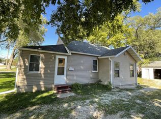 2013 14th Ave, Rock Falls, IL 61071