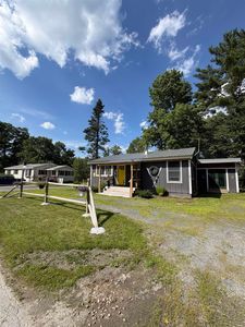 33 Pleasant Street Extension, Ludlow, VT, 05149