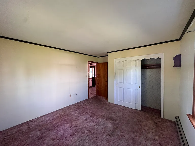 360 Chrome Rd — Photo 38