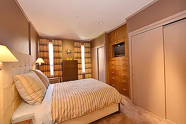 Sold by Weichert Properties - NYC