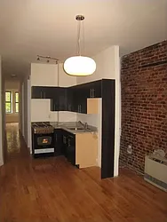 Rented by Elite NY Holdings