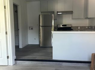 722-724 W 43rd Pl #724-3/4, Los Angeles, CA 90037