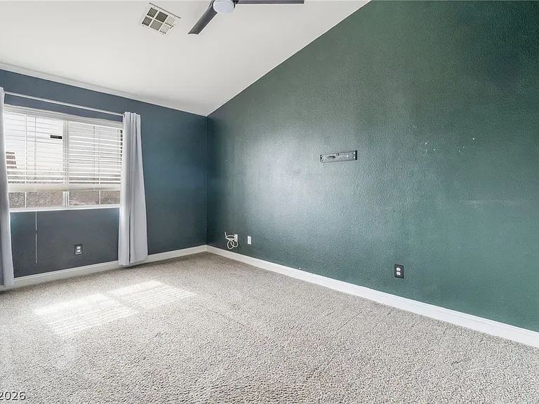 10244 Amber Hue Ln — Photo 15