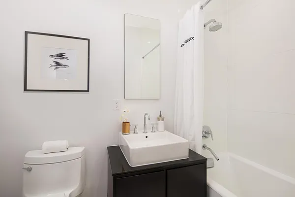 Rented by Douglas Elliman | media 28