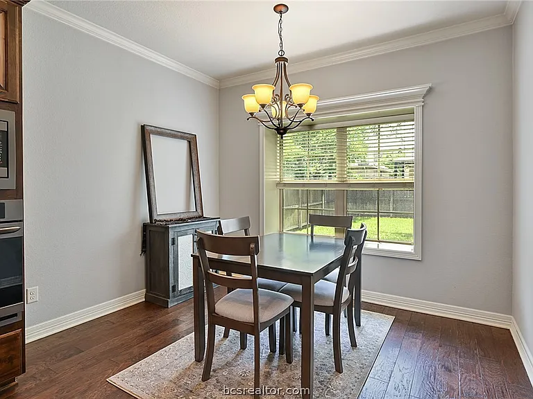 4234 Little Rock Ct — Photo 8