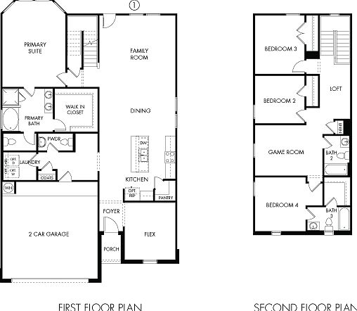 2nd image of 12827 Royal Ann Way