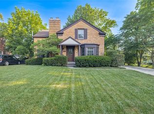 233 Patterson Rd, Dayton, OH 45419