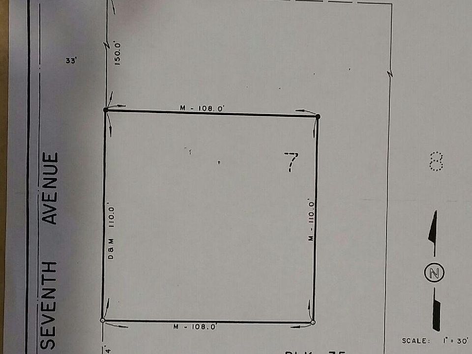 1st image of 0 Peach St