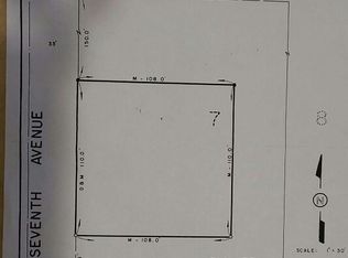 0 Peach St, Fruitport, MI 49415