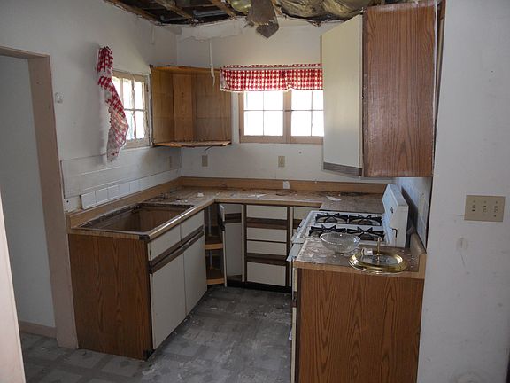 4th image of 505 S Gladstone Ave