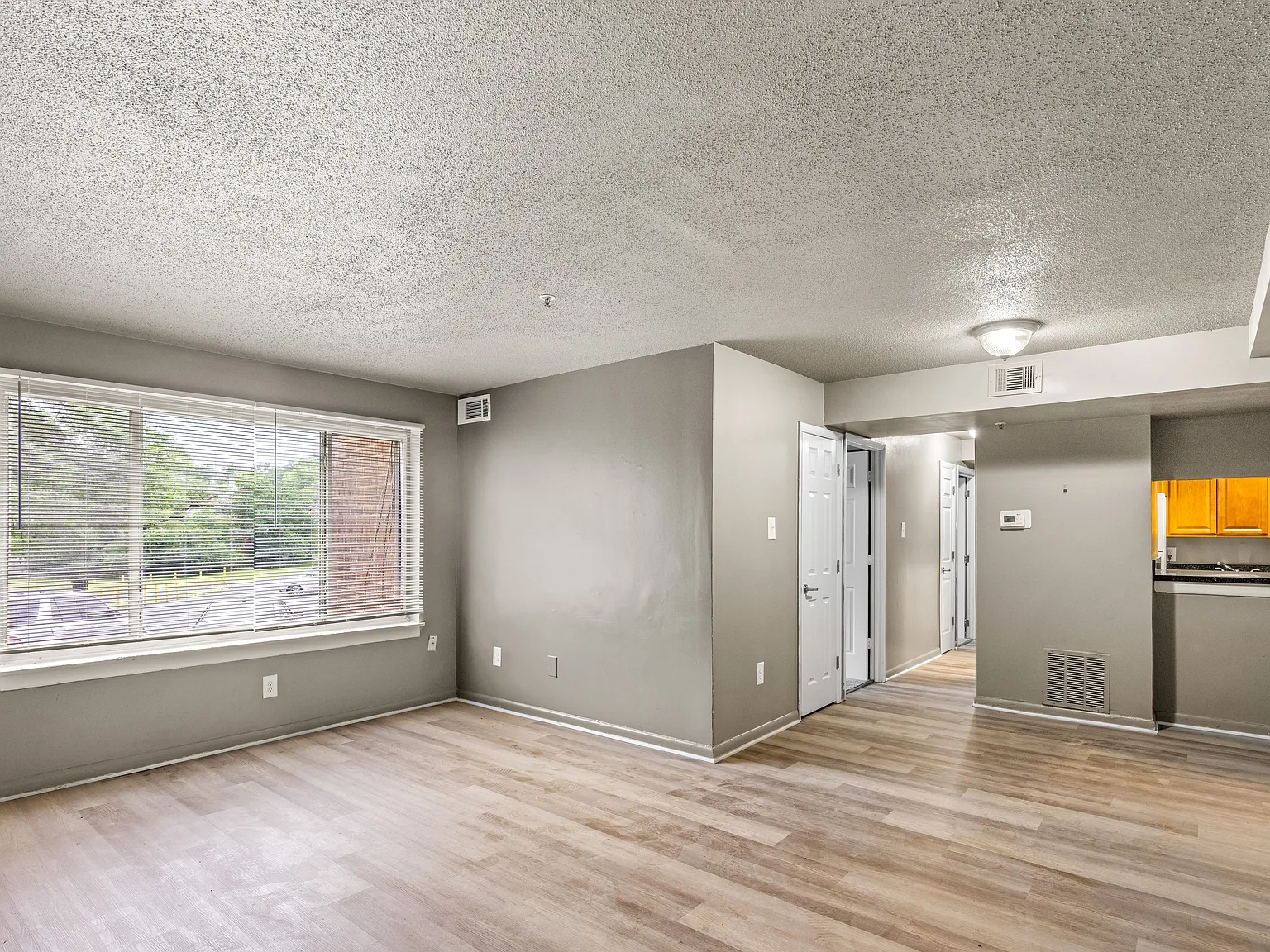 The Village at Chesapeake — Photo 1