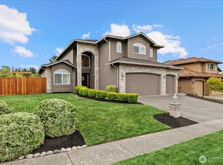 4212 145th Pl SE, Snohomish, WA 98296