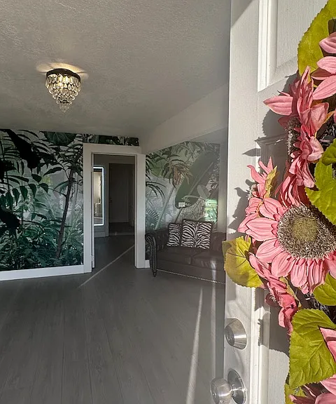 7408 Outlook Ave #A — Photo 33