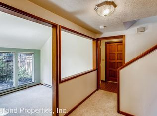 1719 Main St #1, Forest Grove, OR 97116