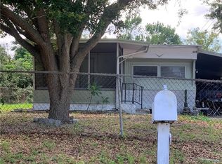 324 Archimedes St, Dunedin, FL 34698