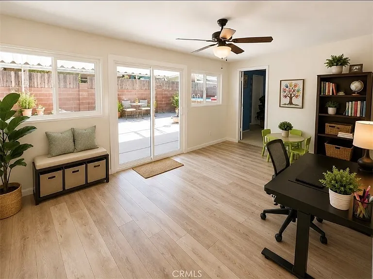 1212 Turquoise St — Photo 19