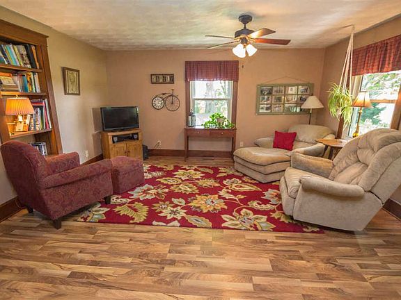 3rd image of 10804 State Road 26 E