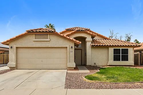 1702 W Jupiter Way Photo 1