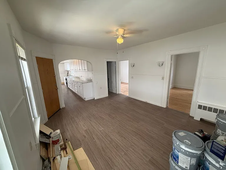 344 Dubuque St — Photo 5