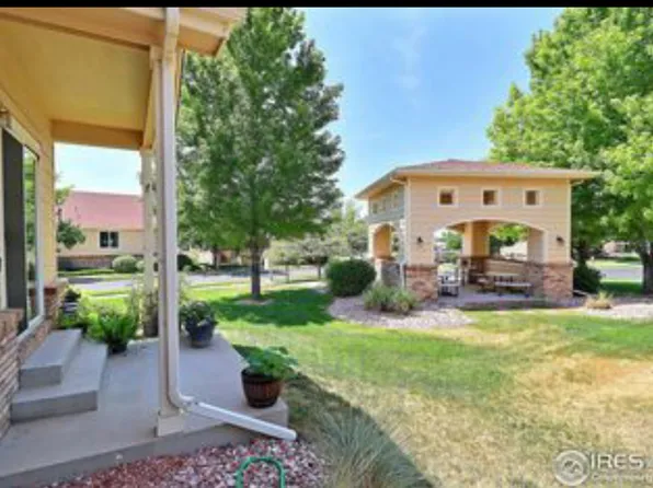 4902 29th St Unit 7C, Greeley, CO 80634