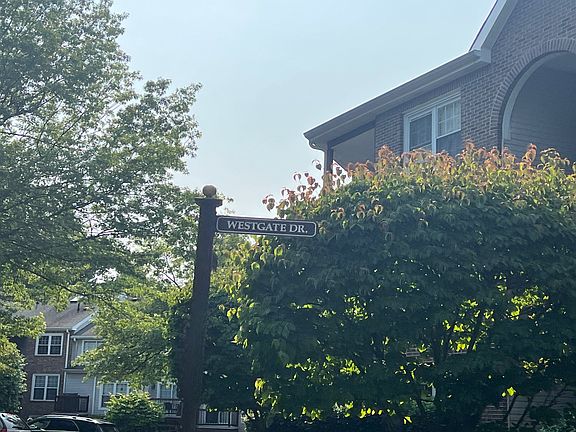 2nd image of 1464 Westgate Dr #6305