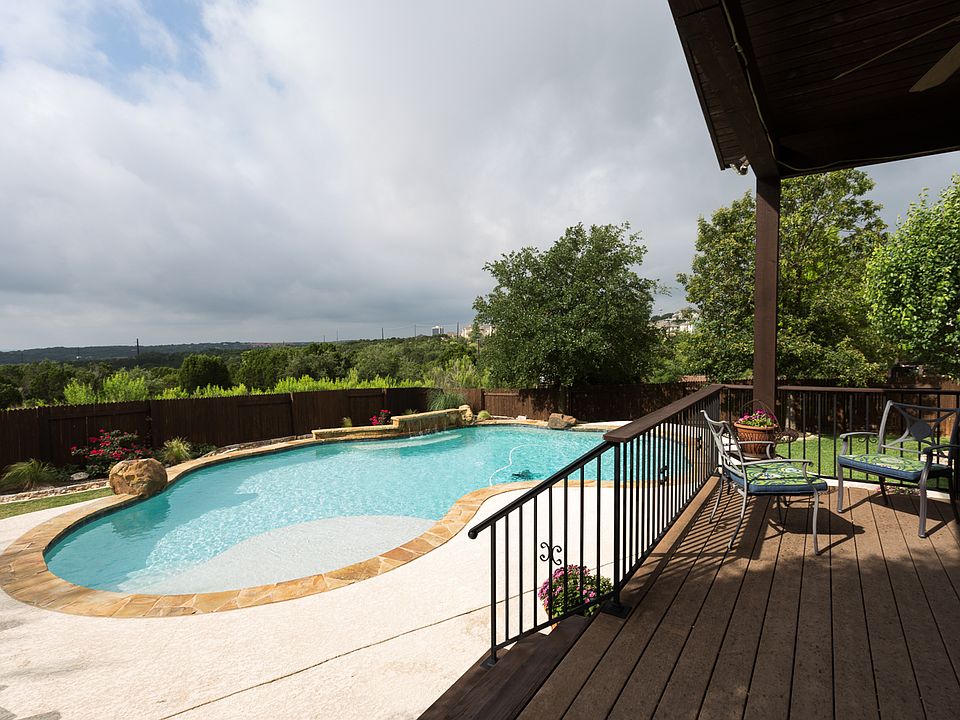 1st image of 5805 Terravista Dr