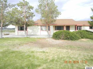 15500 Elkhorn Ln, Reno, NV 89506