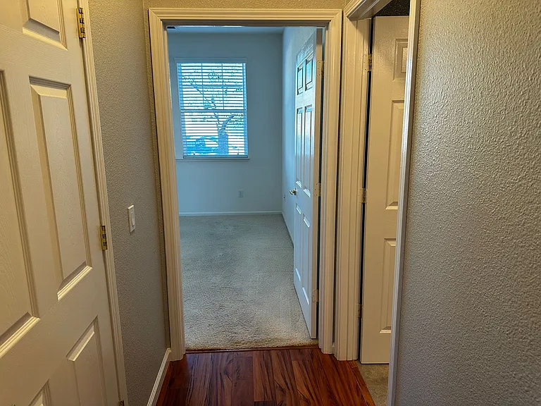 575 Quindell Way — Photo 13
