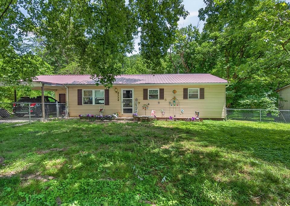 1st image of 4554 S Creek Dr