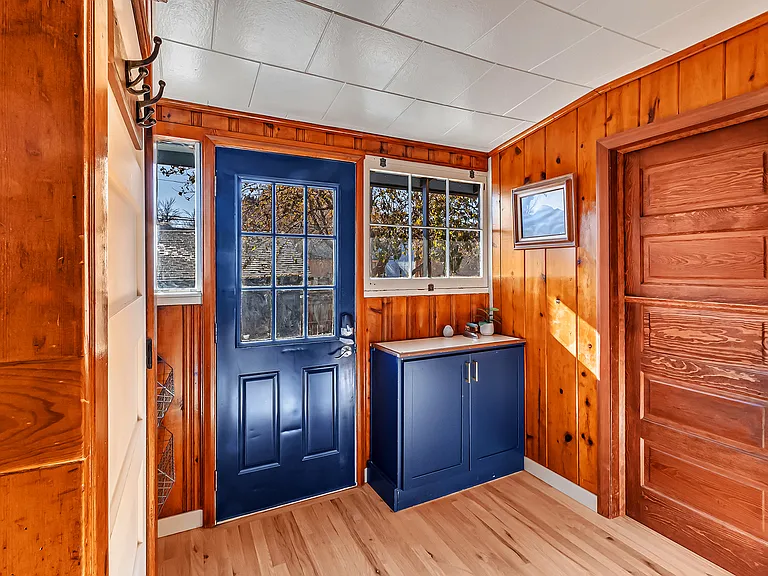 853 Ouray Ave — Photo 49