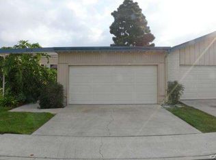 21372 Via Straits Ln, Huntington Beach, CA 92646