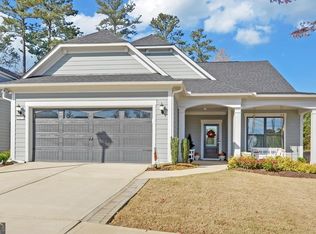 5851 Maple Bluff Way, Hoschton, GA 30548