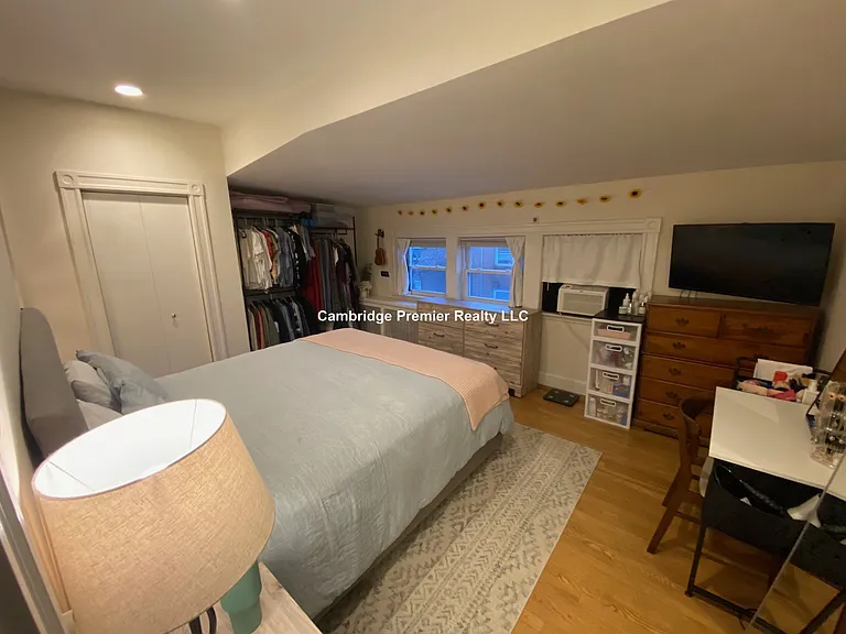 87 Summer St #3A — Photo 18