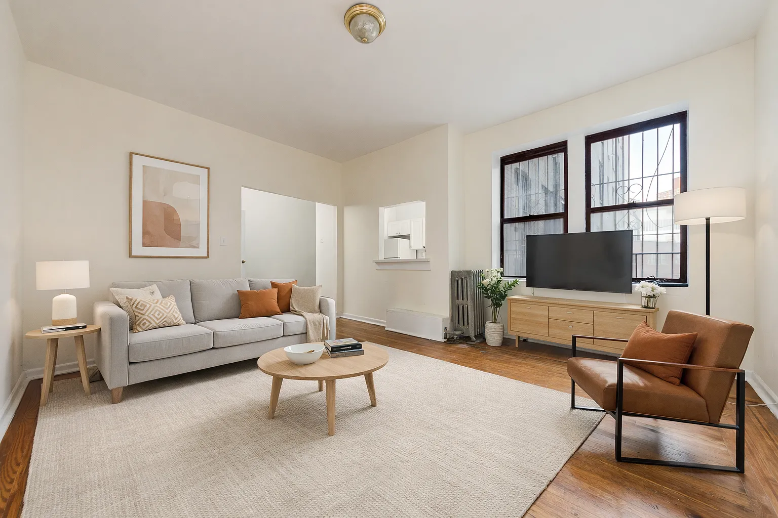 69 Tiemann Place — Photo 1