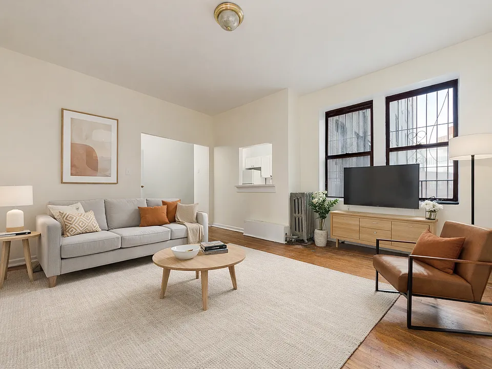 69 Tiemann Pl #11