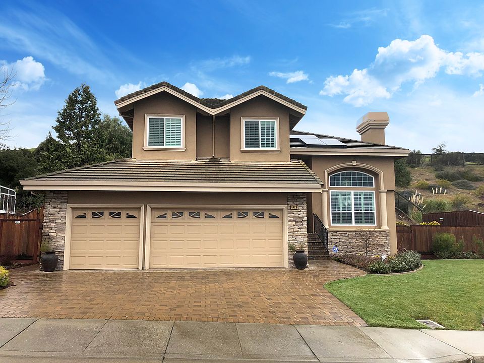 1st image of 8429 Creekside Dr