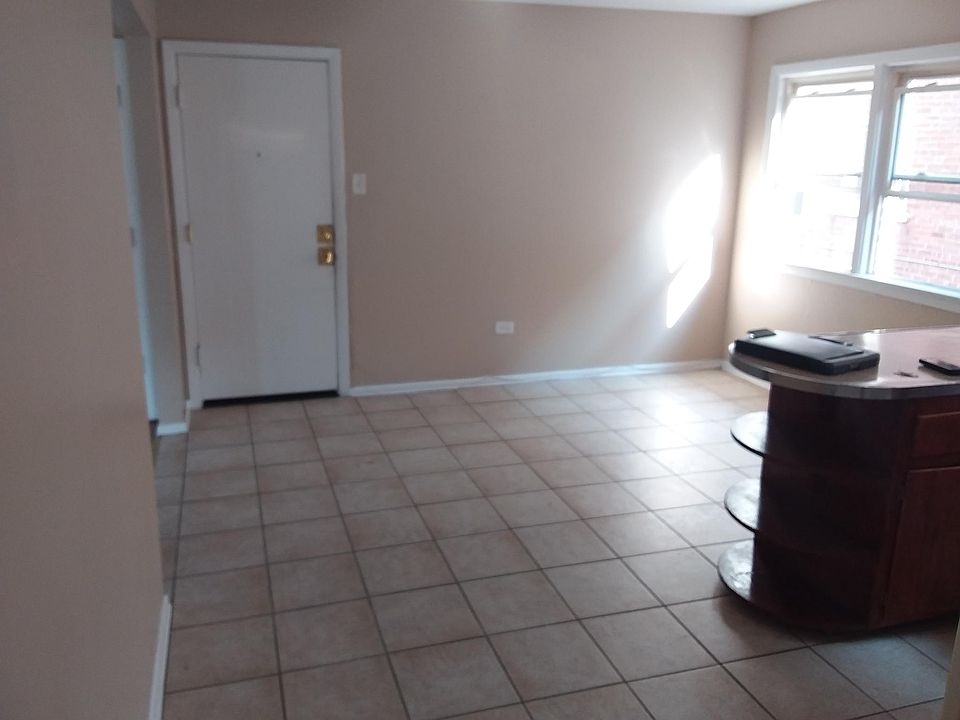 1st image of 13914 S Indiana Ave #1W