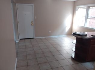 13914 S Indiana Ave #1W, Riverdale, IL 60827