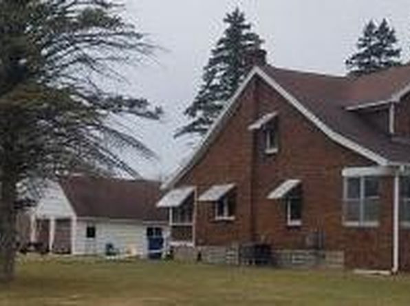 2401 Conrad Rd