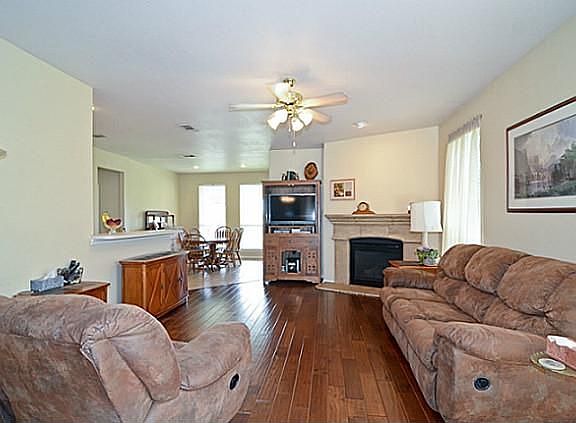 5th image of 6000 Big Flat Dr