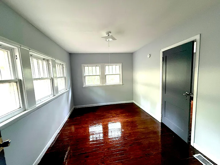 1444 E Lake Blvd — Photo 18