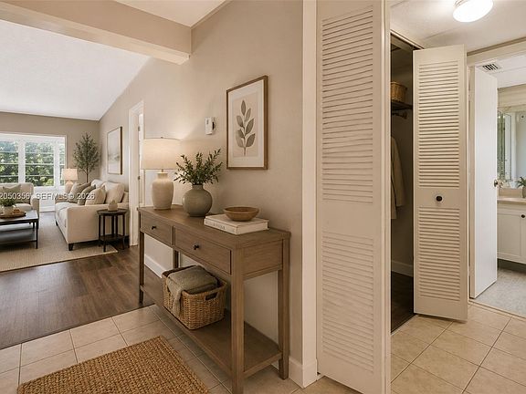 3rd image of 1030 Country Club Dr APT 405
