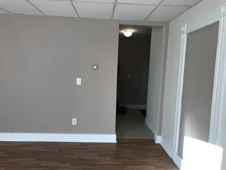 39 Pine St #2 — Photo 13