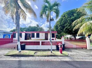 Da 61 Matrullas, Toa Baja, PR 00949