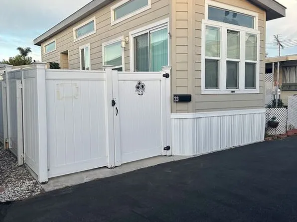 3975 Telegraph Rd #23, Ventura, CA 93003