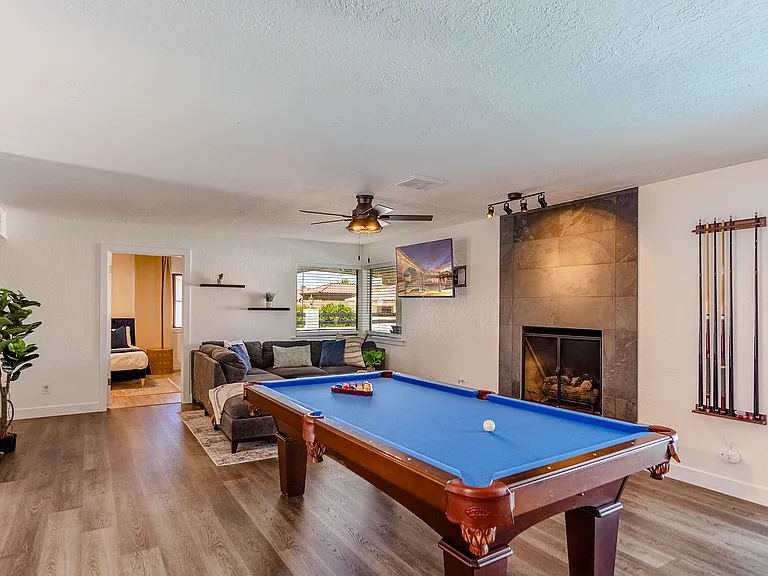 2355 Souchak Dr — Photo 39