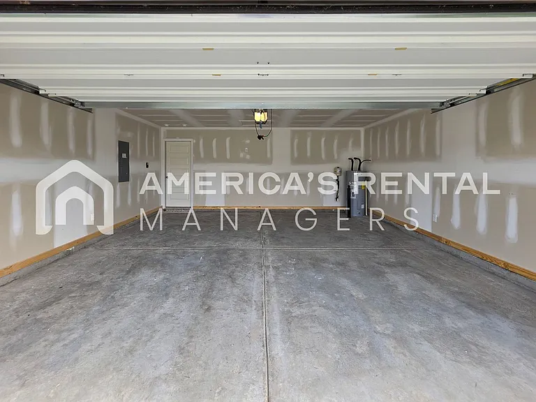 11590 Shortleaf Ln — Photo 22