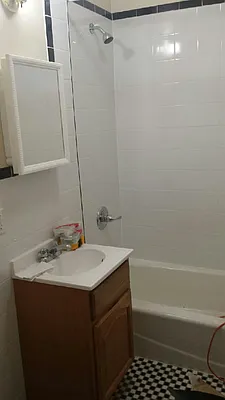 Rented by Brooklyn Vertical Inc. | media 6