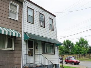5104 Natrona Way, Pittsburgh, PA