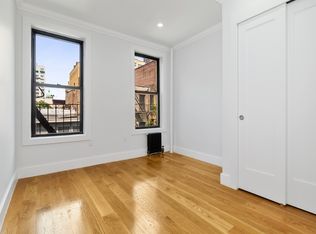413 E 84th St APT 14, New York, NY 10028